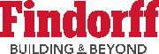J.H. Findorff & Son Inc. Logo