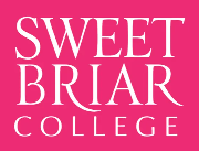 Sweet Briar College