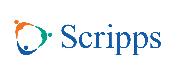 Scripps Logo