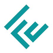 FEC International Logo