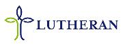 Luther Logo