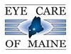 Eye Care of Maine Logo