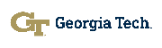 Georgia Institute of Technology Logo