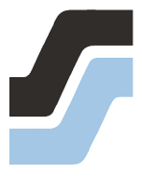Shepard Steel Logo