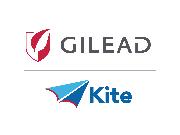 Gilead