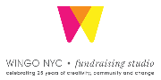 WIngo NYC Logo