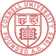 Cornell University