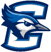 Creighton University Logo