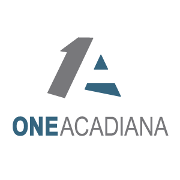 One Acadiana
