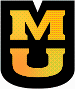 University of Missouri