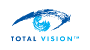 Total Vision Logo