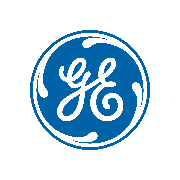 GE Aviation/Aerospace Logo