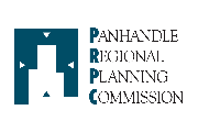 Panhandle Regional Planning Commission