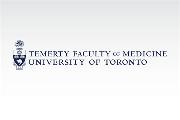 University of Toronto Logo