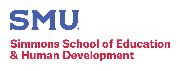 Southern Methodist University Logo
