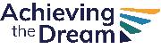 Achieving the Dream, Inc. Logo