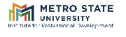 Institute for Professional Developement