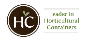 The HC Companies Logo