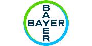 Bayer Logo