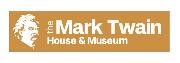 The Mark Twain House & Museum
