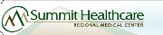 Summit Healthcare