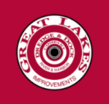 Great Lakes Dredge & Dock Corp.