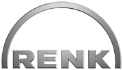 RENK America, LLC