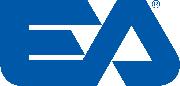 EA Engineering, Science and Technology, PBC Logo