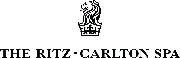 The Ritz-Carlton Logo