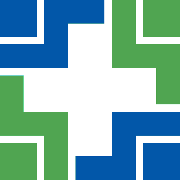 EmpowerPeople.care Logo