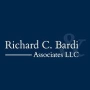 Law Office of Richard C. Bardi & Associates Logo