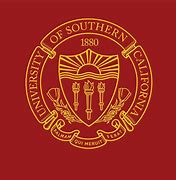 University of Southern California Logo