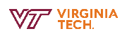 Virginia Tech