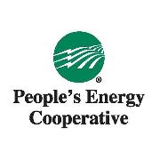 People's Energy Cooperative
