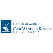Case Western Reserve... Logo