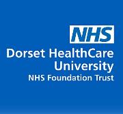 Dorset HealthCare University Foundation Trust Logo