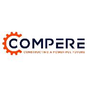 Compere Construction