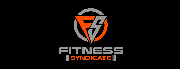 Fitness Syndicate