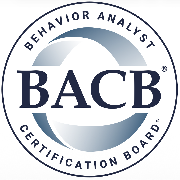 Behavior Analyst Certification... Logo