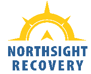 NorthSight Recovery