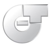 Clean Tech Company Logo