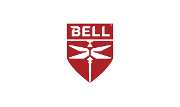 Bell Flight Logo