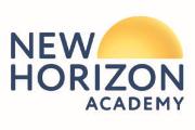 New Horizon Academy
