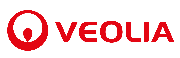 Veolia North America Logo