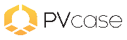 PVcase Logo