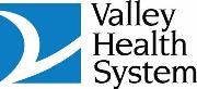 Valley Medical Group Logo