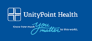 UnityPoint Health