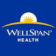 WellSpan Health Logo