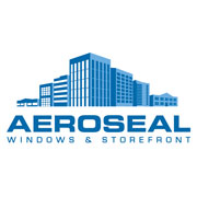 Aeroseal Contracting Corp