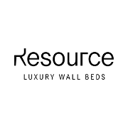 Resource Furniture, LLC Resource Furniture, LLC